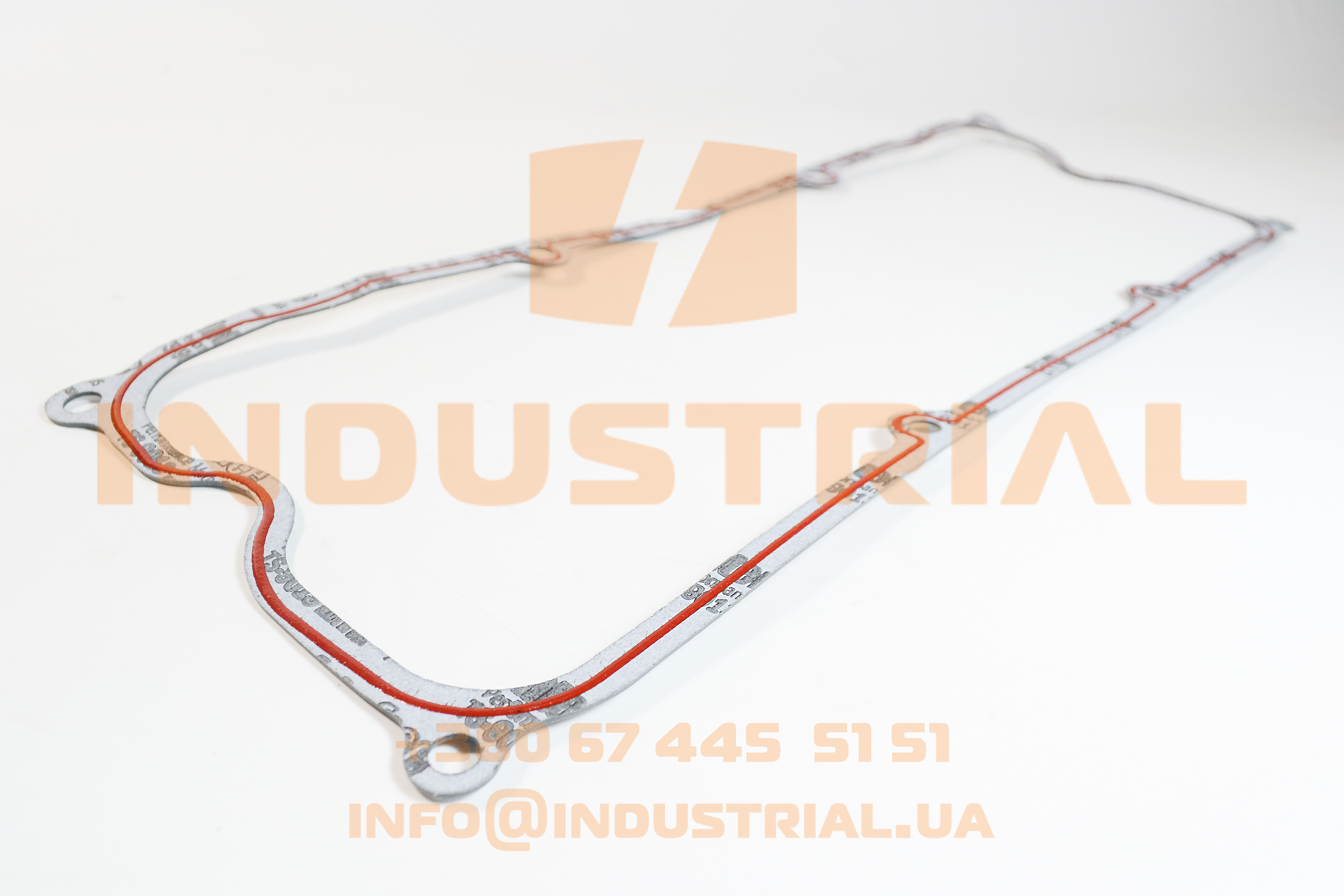 LEM 0211341 LEMA